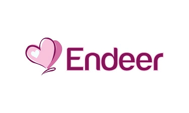 Endeer.com